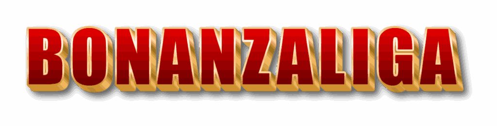 Bonanzaliga